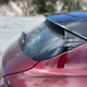 Image for article titled Best Reviews 2021: The 2021 Porsche Taycan 4 Cross Turismo Is The Wagon To End All Wagons